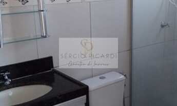 Imagem 2: Apartamento Bessa