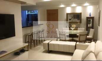 Imagem 5: Apartamento Intermares