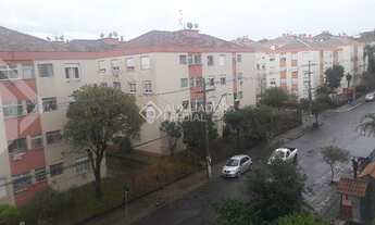 Imagem: PORTO ALEGRE - Apartamento Padrão - Jardim