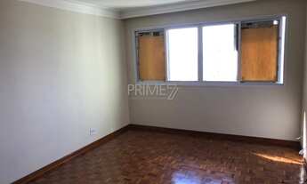 Imagem 2: PIRACICABA - Apartamento Padrão - Cidade Alta