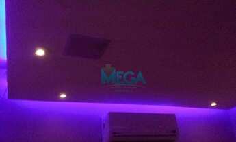 Imagem 3: Apartamento com 2 dormitórios à venda, 54 m² por R$ 497.000,00 - Vila Santa Catarina - São