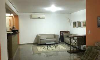 Imagem 7: Ed. Tennessee Apartamento com 3 dormitórios