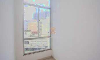 Imagem: Apartamento com 1 dormitório à venda