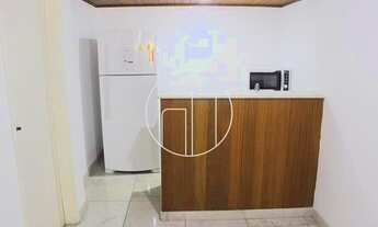 Imagem 6: Apartamento - Centro - Campinas