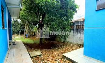 Imagem 3: ÓTIMA CASA A VENDA RESIDENCIAL E COMERCIAL