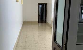 Imagem 2: SAO PAULO - Padrão - CONSOLACAO