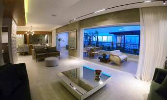 Imagem 2: SOROCABA - Padrão - Parque Campolim