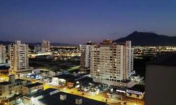 Imagem 7: Sala Comercial para venda, 32 m em Pagani - Palhoça - SC