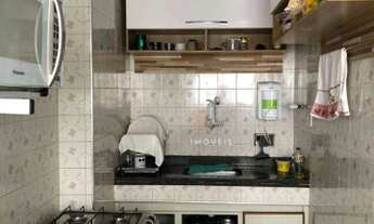 Imagem 4: Apartamento com 2 dormitórios à venda, 63 m² por R$ 315.000 - Méier - Rio de Janeiro/RJ