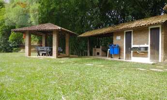 Imagem 5: Terreno à venda, 1000 m² por R$ 160.000,00 - Aldeia - Paudalho/PE