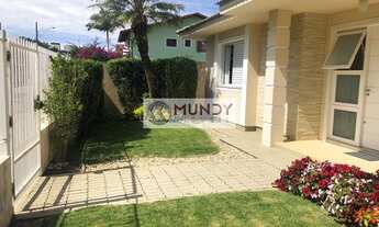 Imagem 2: Excelente casa de 2 dormitórios sendo 1 suíte em Canasvieiras