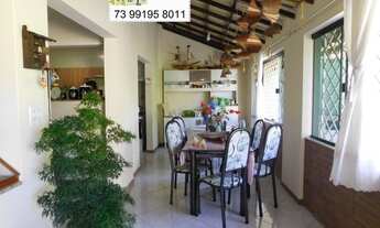 Imagem 15: Casa em Porto Seguro -Ba