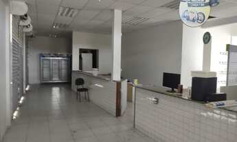 Imagem 4: Galpão/Depósito/Armazém para aluguel possui 864 metros quadrados em Torrões - Recife - PE