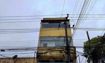 Imagem 2: Alugo apartamento em Nova Iguaçu