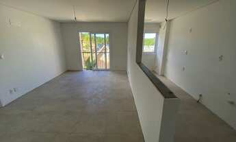 Imagem 4: CANELA - Padrão - Centro