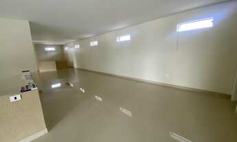 Imagem 4: Ponto comercial/Loja/Box para aluguel tem 160 metros quadrados em Tarumã - Manaus - Am