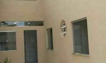 Imagem: Quartos mobiliados em Governador Valadares