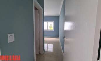 Imagem 7: Imóvel no centro de Imbé! Ref.:I 8644