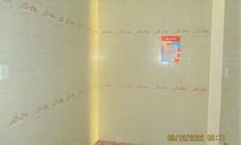 Imagem 7: Apto 2 Quartos - Prox. Praça Humaitá - 25 de Agosto