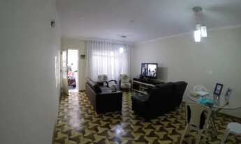 Imagem 7: Sobrado à venda, 3 quartos, 1 suíte, Jardim das Acácias - São Paulo/SP