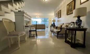 Imagem: Casa Condomínio RESIDENCIAL em SÃO PAULO