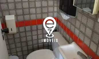 Imagem 4: Sala para aluguel, 1 vaga, Vila Mariana - São Paulo/SP