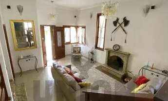 Imagem 4: Casa residencial para locação no Condomínio Grape Village em Vinhedo/SP