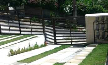 Imagem 4: (CM)) LINDO PRIVÊ EM JARDIM FRAGOSO C/2 QUARTOS EM OLINDA