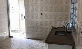 Imagem 6: Vendo casa 108 m²; Passos/MG; Recanto da Teka