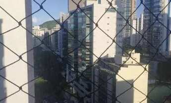 Imagem 2: Apartamento com 3 dormitórios à venda, 115 m² por R$ 1.270.000,00 - Santa Helena - Vitória