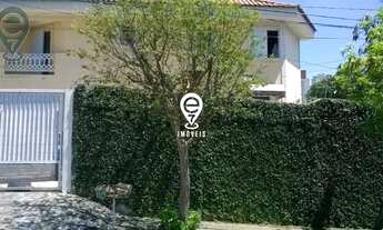 Imagem 6: Casa à venda, 3 quartos, 2 suítes, 3 vagas, Vila Dom Pedro I - São Paulo/SP