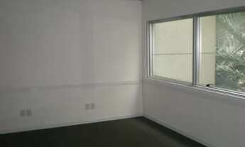 Imagem 6: Conjunto à venda, Vila Olímpia - São Paulo/SP