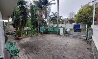 Imagem 3: Casa com 4 Dormitórios, 6 vagas, piscina, 250m2 na Lapa