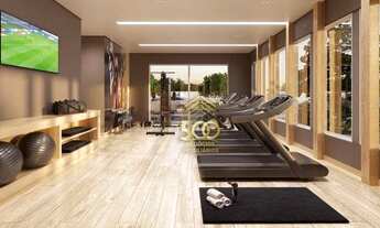 Imagem 7: Terreno à venda, 127 m² por R$ 197.625,00 - Bela Vista - Palhoça/SC