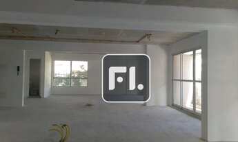 Imagem 7: Conjunto, 154 m² - venda por R$ 2.000.000,00 ou aluguel por R$ 17.120,00/mês - Jardins - S