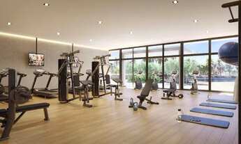 Imagem 2: Oásis Laguna, Condomínio Fechado de Lotes