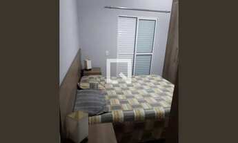 Imagem 4: Casa à Venda - Butantã, 2 Quartos, 80 m2