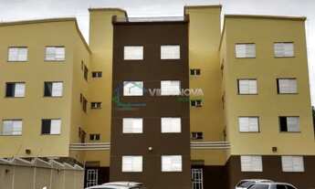 Imagem 2: Apartamento em Jardim Paulistano - Ribeirão Preto