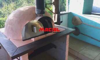 Imagem 5: Rural fazenda, sítio e chácara em Paraibuna