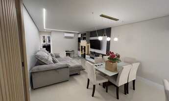 Imagem 3: Apartamento à venda no bairro Gravatá - Navegantes/SC