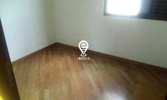 Imagem 4: Apartamento à venda, 3 quartos, 1 suíte, 1 vaga, Cambuci - São Paulo/SP