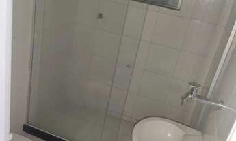 Imagem 2: CASA Casa com 1 dormitório