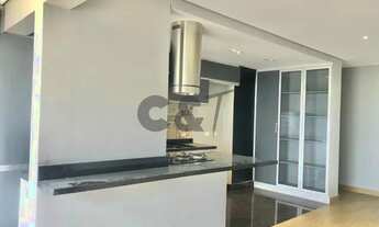 Imagem 4: Apartamento Mobiliado à venda na Vila Cordeiro, São Paulo - SP