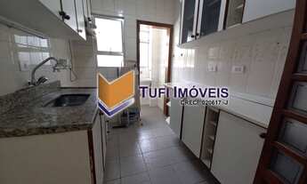 Imagem 6: Apartamento 58m2 2 dormitórios 1 vaga Vila Olímpia