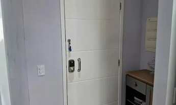 Imagem 4: APARTAMENTO RESIDENCIAL em SÃO PAULO - SP, JARDIM PRUDÊNCIA