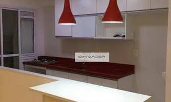 Imagem: Apartamento com 2 dormitórios para alugar