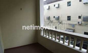 Imagem 5: Locação Apartamento 3 quartos Ribeira Salvador