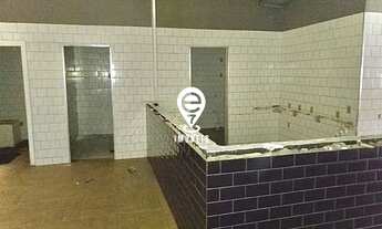 Imagem 6: Loja para aluguel, 2 vagas, Vila Mascote - São Paulo/SP