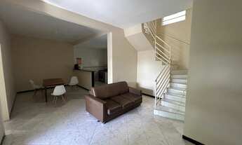 Imagem 5: Casa na Atalaia Casa com 3 dormitórios