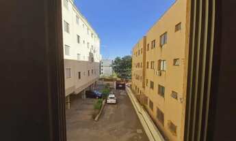 Imagem 2: Apartamento Padrão em Ribeirão Preto